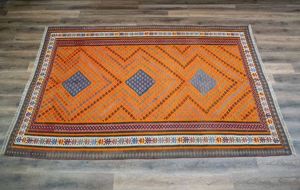 Tappeto Klim Ardebil